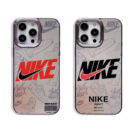 Nike iPhone case A21  A22