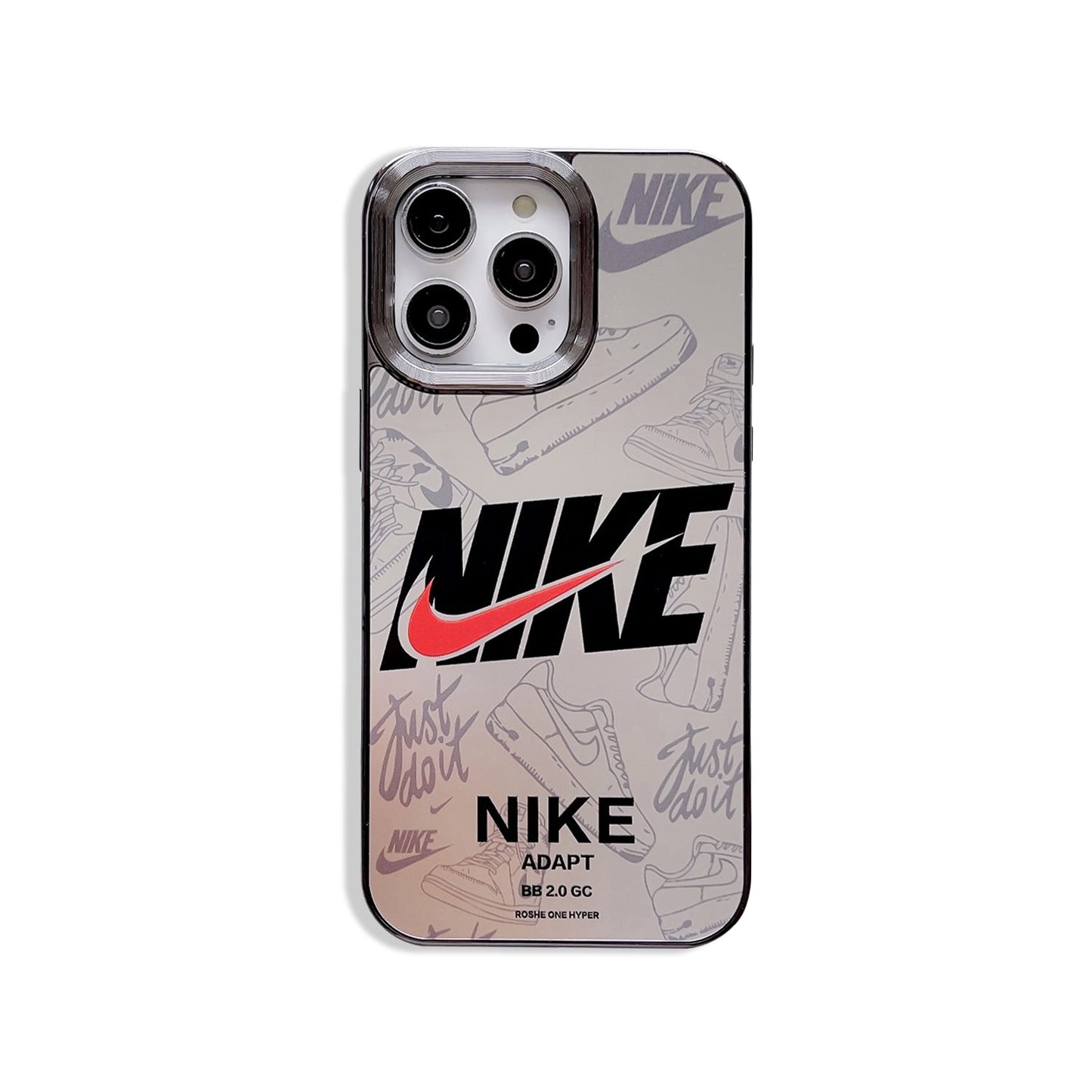 Nike iPhone case A21  A22