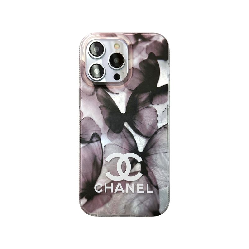 2024 New Trends Luxury iPhone Case