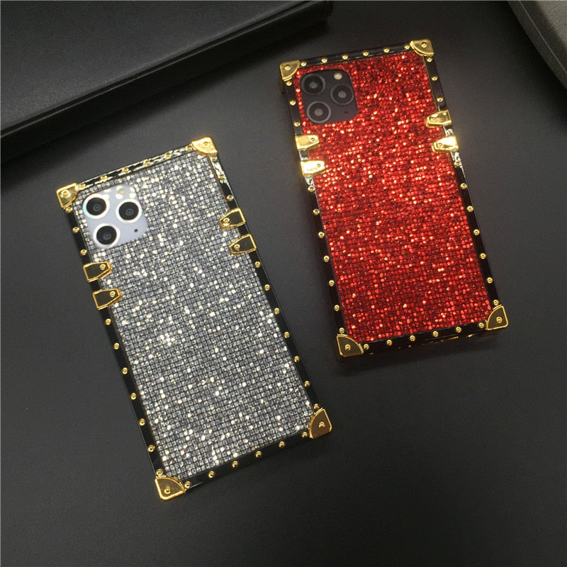 Samsung Case "Tahitian Pearl"