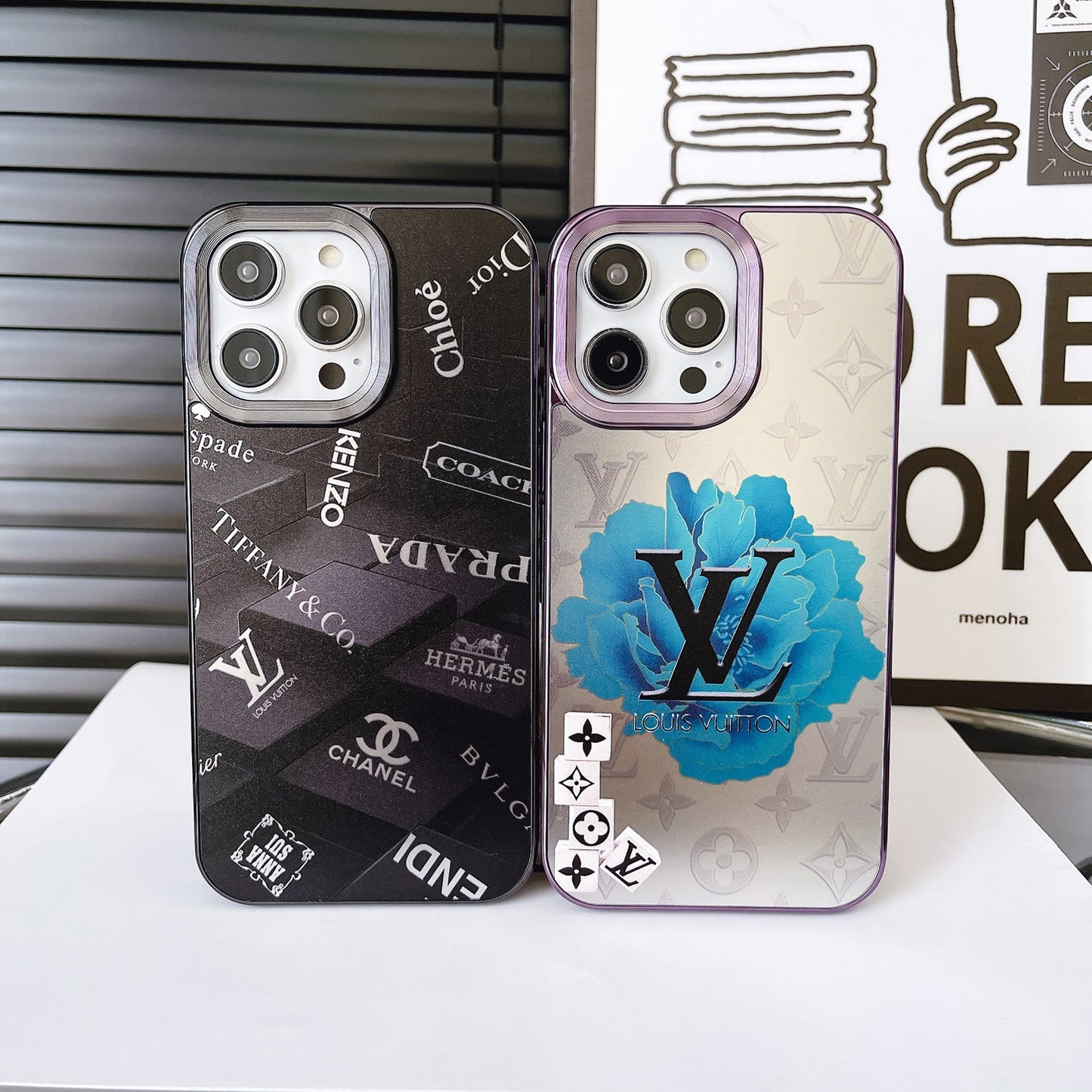 LV iPhone case A39  A40