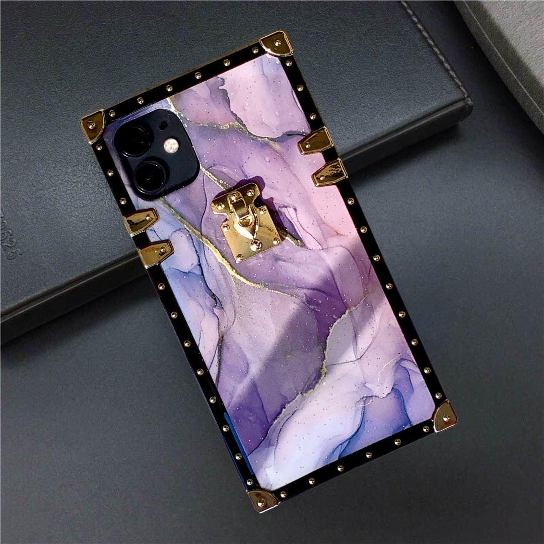 Samsung Case "Elsa"