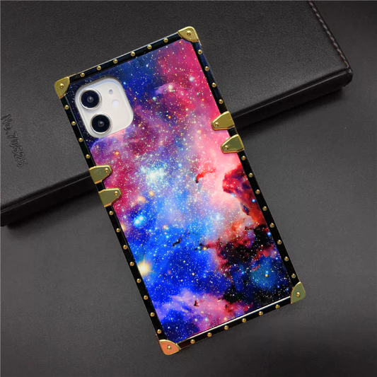 Samsung Case "Serendipity"