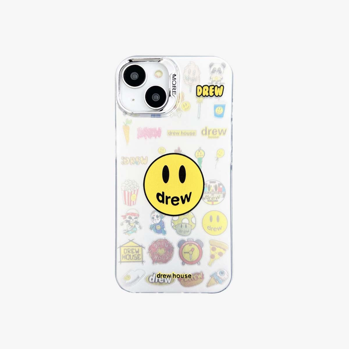 Limited Phone Case | DR Smile